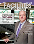 September - October 2011 Cover